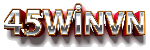 45winvn logo