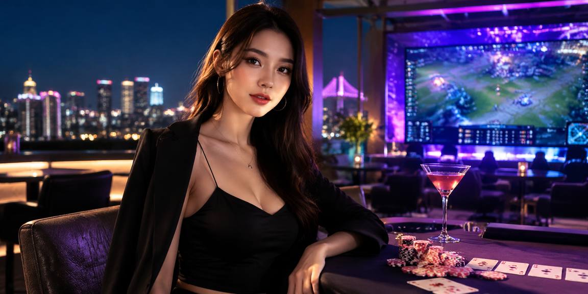 45winvn Sportsbook