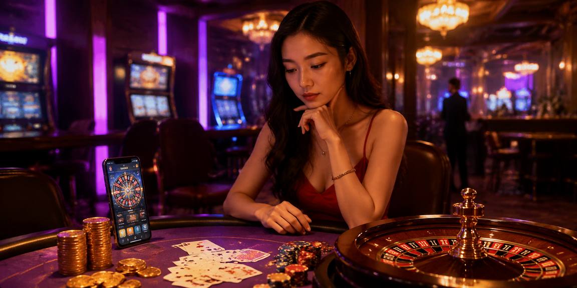 45winvn Pragmatic Play, PG Soft, NetEnt và Nolimit City Trong Cùng Một Sảnh