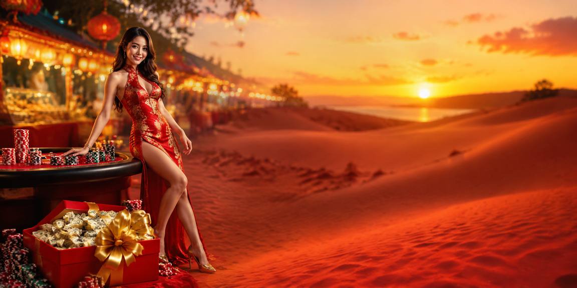 45winvn Phòng Baccarat Và Blackjack