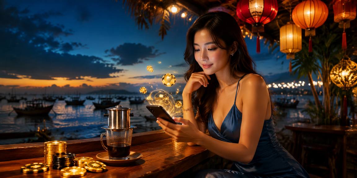 45winvn Số Dư Cập Nhật Ngay Sau Vòng Quay